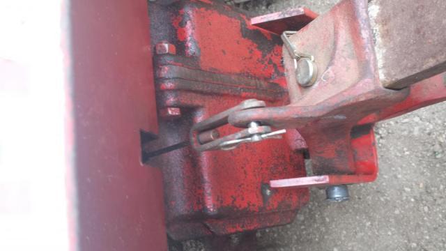 post-14379-0-22747900-1429307042_thumb.j