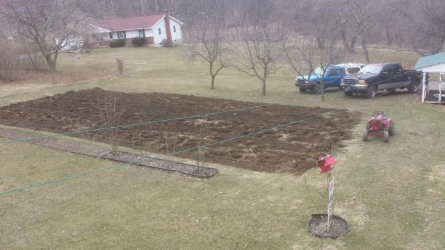 post-14379-0-68279900-1428104180_thumb.j