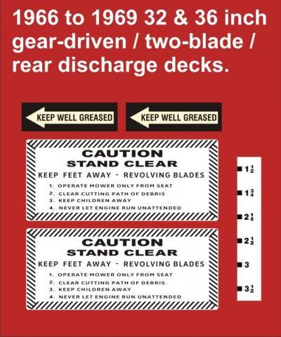 post-14487-0-43823100-1429287304_thumb.j