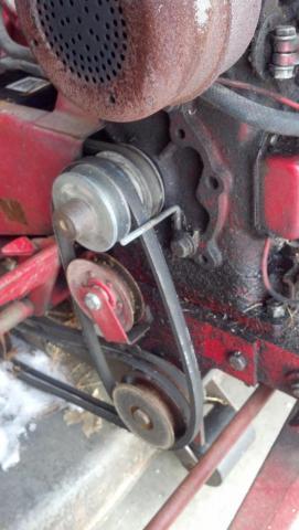 post-14487-0-86857900-1429287453_thumb.j