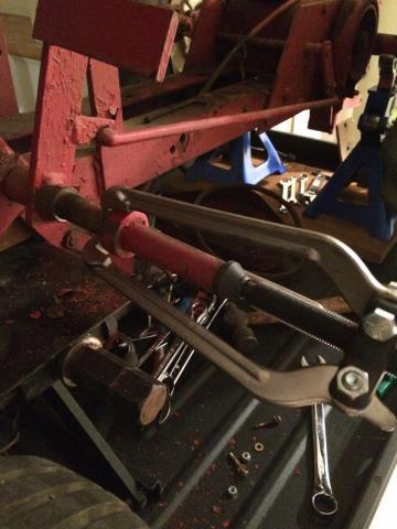 post-14606-0-01503500-1428583121_thumb.j