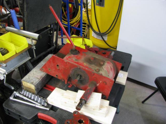 post-14606-0-01729200-1429816730_thumb.j