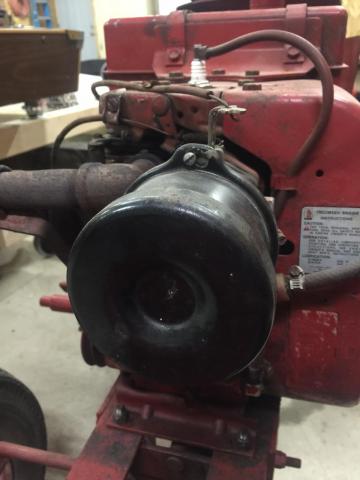 post-14606-0-02006400-1429497198_thumb.j