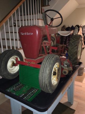 post-14606-0-02325900-1428584332_thumb.j