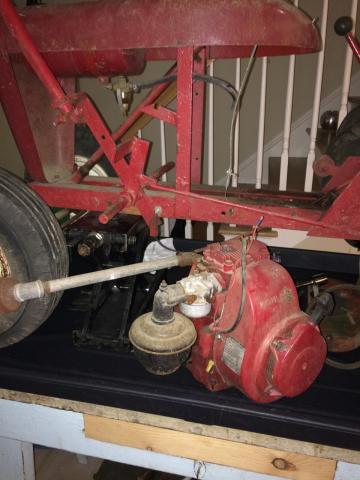 post-14606-0-02997200-1428584392_thumb.j