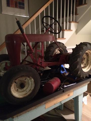 post-14606-0-03108700-1428583015_thumb.j