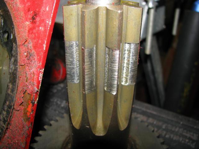 post-14606-0-06633700-1429824528_thumb.j