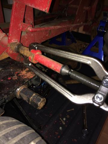 post-14606-0-06881500-1428583103_thumb.j