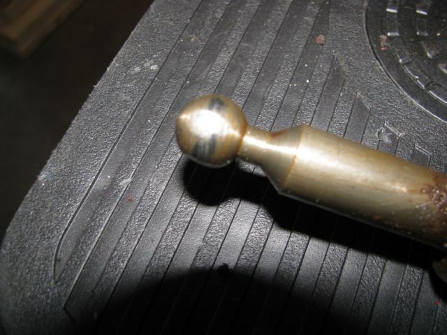 post-14606-0-07485600-1429816854_thumb.j