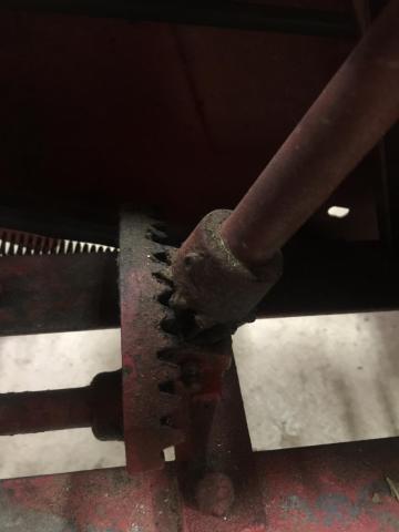 post-14606-0-12336300-1429497042_thumb.j