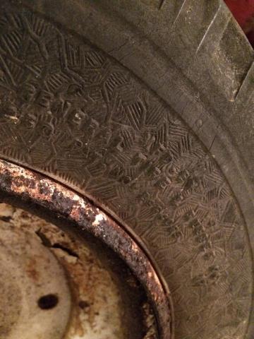 post-14606-0-17880400-1428582813_thumb.j