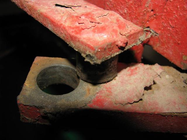 post-14606-0-18816900-1428662375_thumb.j