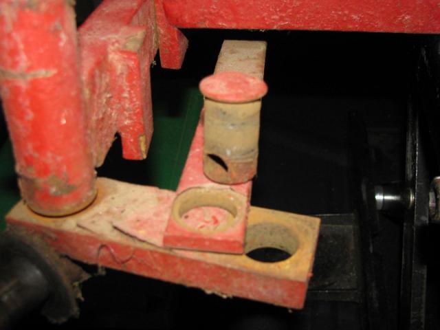 post-14606-0-21389200-1428661988_thumb.j