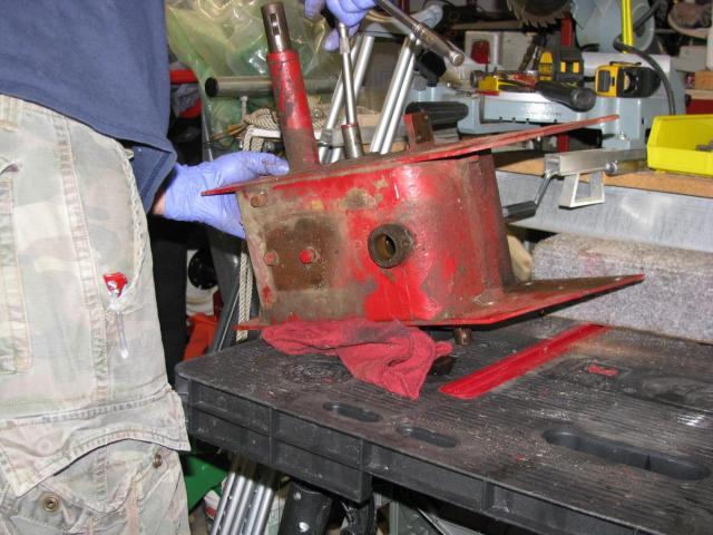 post-14606-0-21958000-1429816876_thumb.j