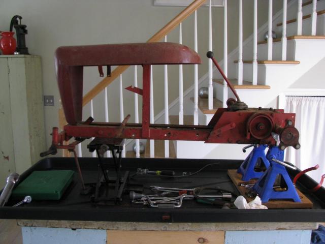 post-14606-0-24450400-1428661530_thumb.j