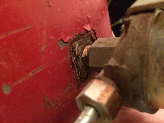 post-14606-0-25299300-1428582771_thumb.j