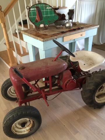 post-14606-0-26131000-1428405273_thumb.j