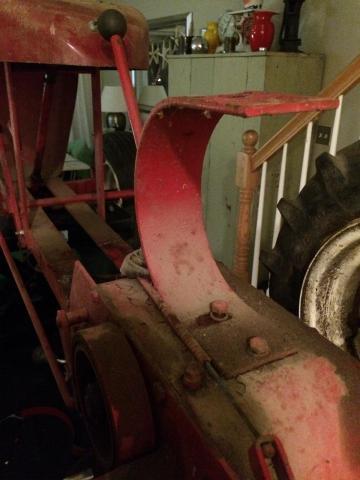 post-14606-0-26832200-1428582647_thumb.j