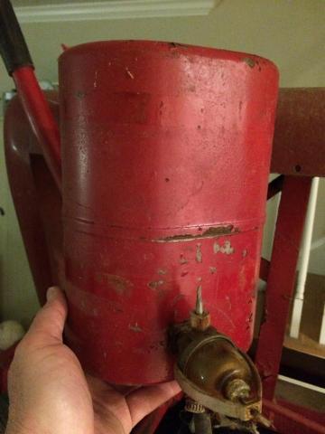 post-14606-0-27832800-1428582793_thumb.j