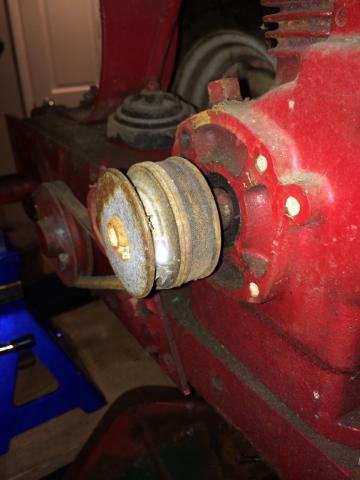 post-14606-0-29712100-1428582158_thumb.j