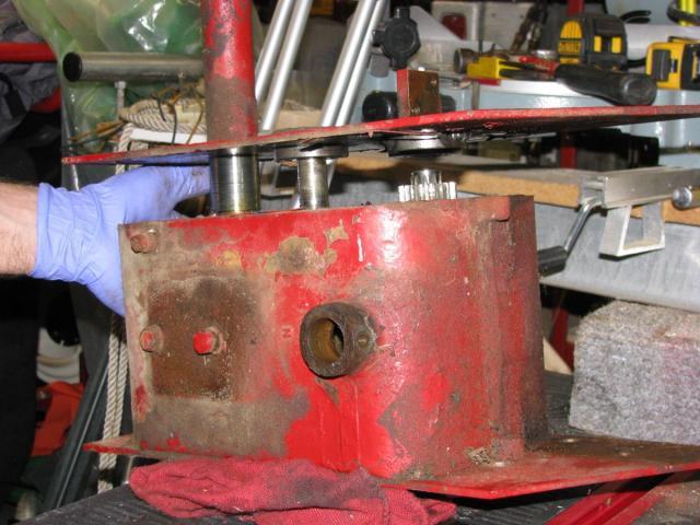 post-14606-0-32221300-1429816906_thumb.j