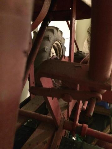 post-14606-0-37467400-1428582942_thumb.j