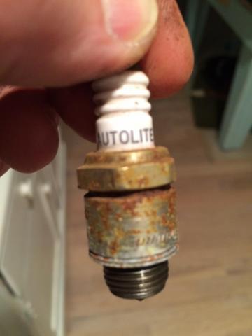 post-14606-0-39356600-1428582580_thumb.j