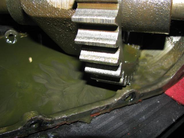 post-14606-0-41078500-1429824556_thumb.j