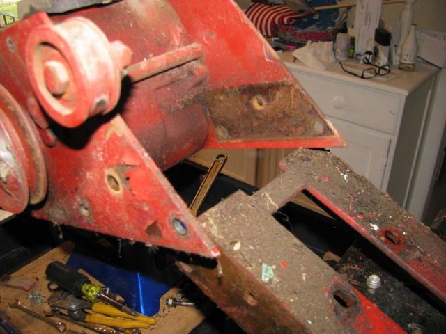 post-14606-0-42214500-1428673143_thumb.j