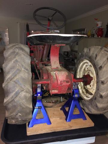 post-14606-0-42683300-1428584410_thumb.j