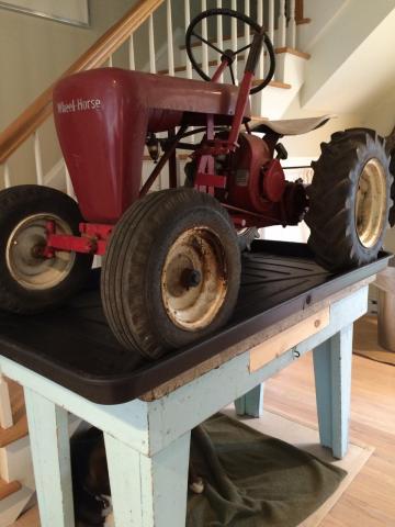 post-14606-0-43969500-1428441691_thumb.j