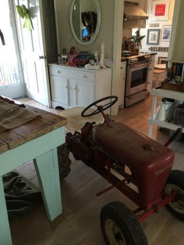 post-14606-0-44008400-1428405302_thumb.j