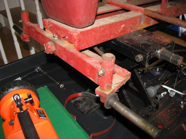 post-14606-0-44571800-1428662107_thumb.j