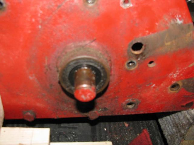 post-14606-0-45286100-1429816805_thumb.j