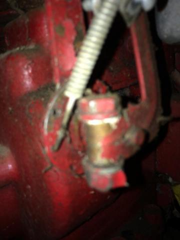 post-14606-0-47073600-1428582501_thumb.j