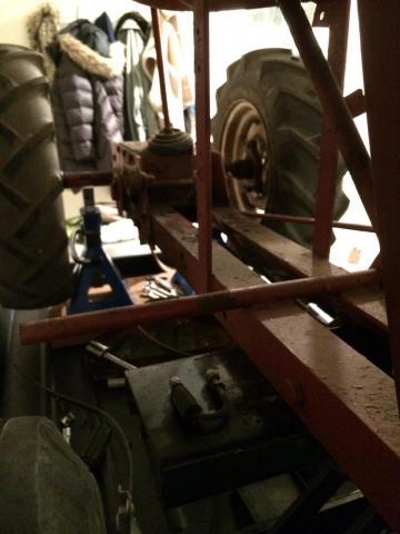 post-14606-0-49614000-1428582924_thumb.j