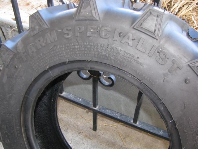 post-14606-0-50434400-1430341785_thumb.j