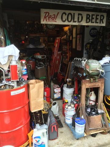 post-14606-0-50734200-1428698700_thumb.j