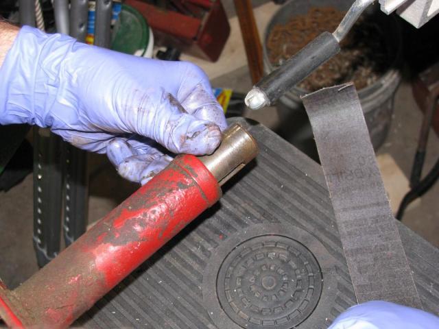 post-14606-0-52557900-1429817196_thumb.j