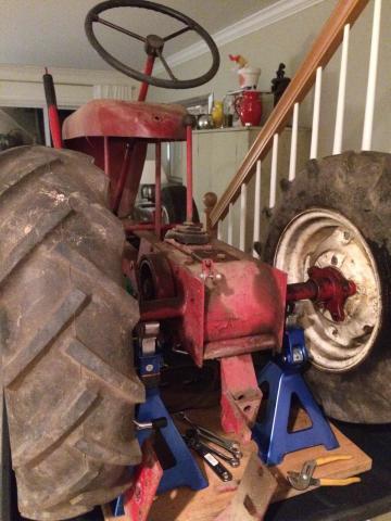 post-14606-0-53175400-1428582998_thumb.j