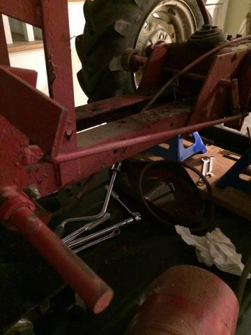 post-14606-0-53238800-1428582907_thumb.j