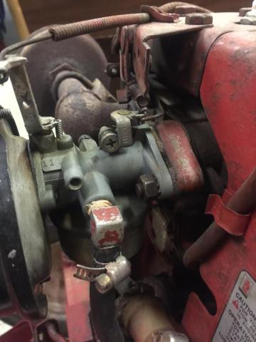 post-14606-0-54836900-1429497219_thumb.j