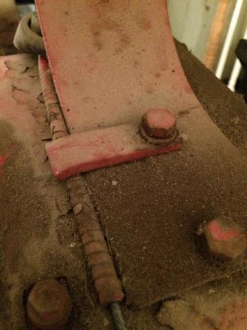 post-14606-0-55921400-1428582726_thumb.j