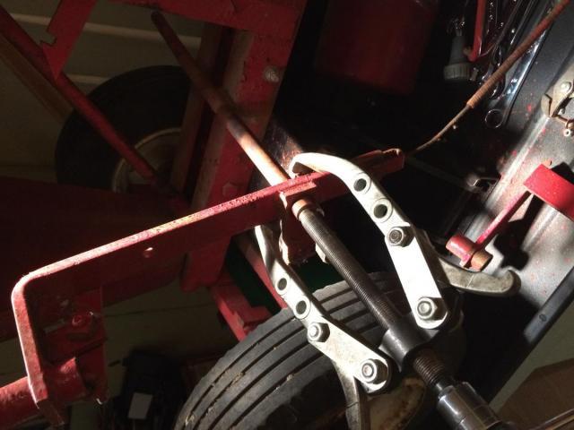 post-14606-0-56732100-1428583077_thumb.j