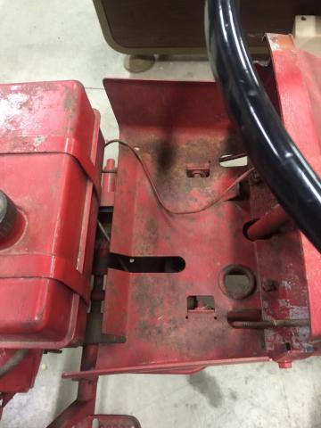 post-14606-0-59108500-1429497073_thumb.j