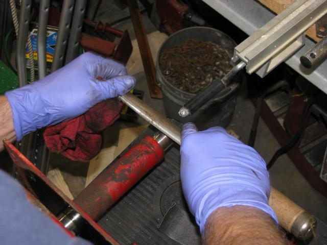 post-14606-0-59390900-1429817215_thumb.j