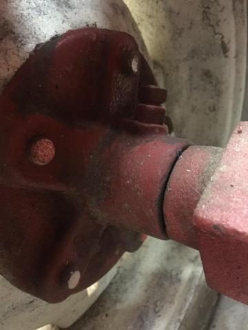 post-14606-0-61817500-1429497155_thumb.j