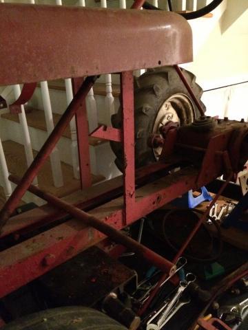 post-14606-0-62026100-1428583032_thumb.j