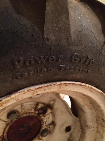 post-14606-0-62078100-1428582872_thumb.j