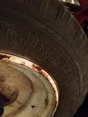 post-14606-0-63004700-1428582831_thumb.j